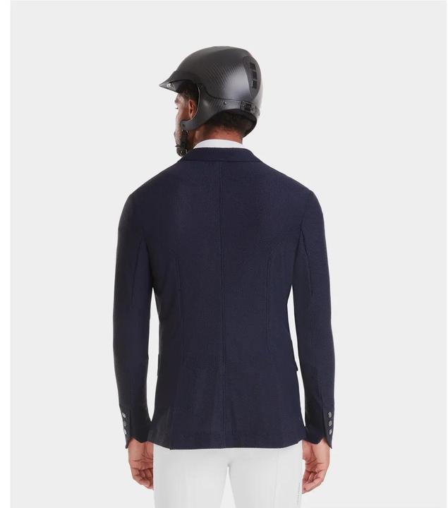 Image du produit Horse Pilot Aeromesh (56)