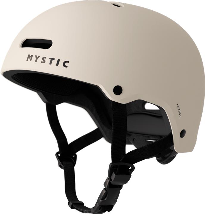 Immagine prodotto Mystic Vandal Helmet