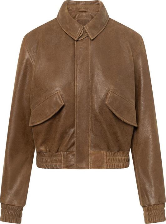 Actual product image Bolongaro Trevor Kori (M)