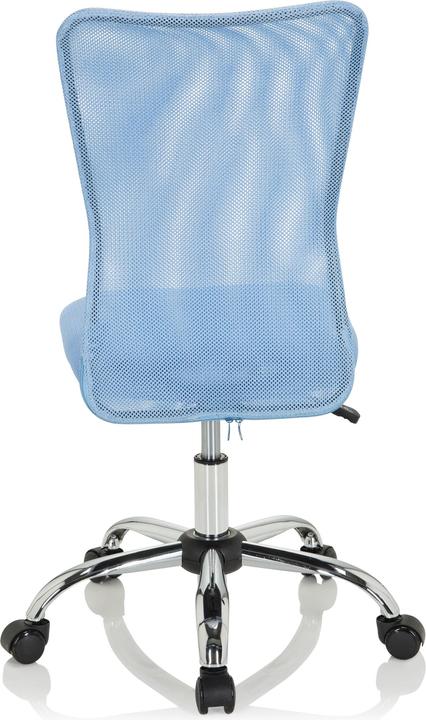 Produktbild Hjh Office Kiddy Net I