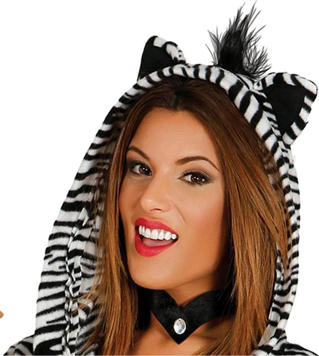 Produktbild Fiestas Guirca FarbeffektKostüm Set (M)