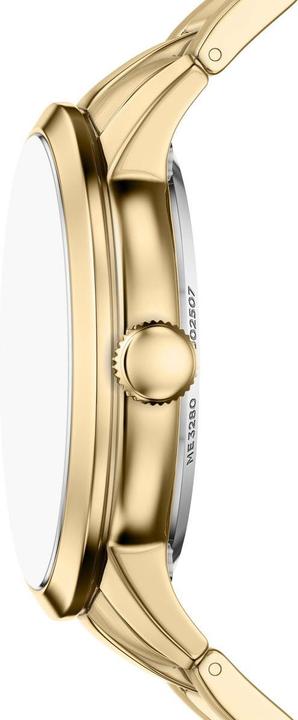 Immagine prodotto Fossil Townsman Automatic (Orologio da polso analogico, 44 mm)