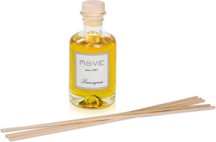 Diffusore di aromi