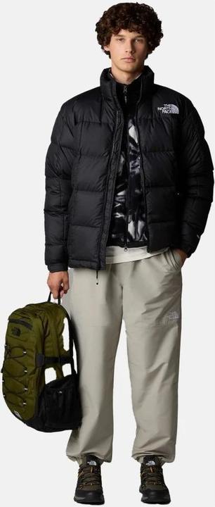 Actual product image North Face Lhotse Jacket (L)