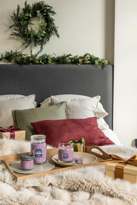 Actual product image Yankee Candle 2653148E