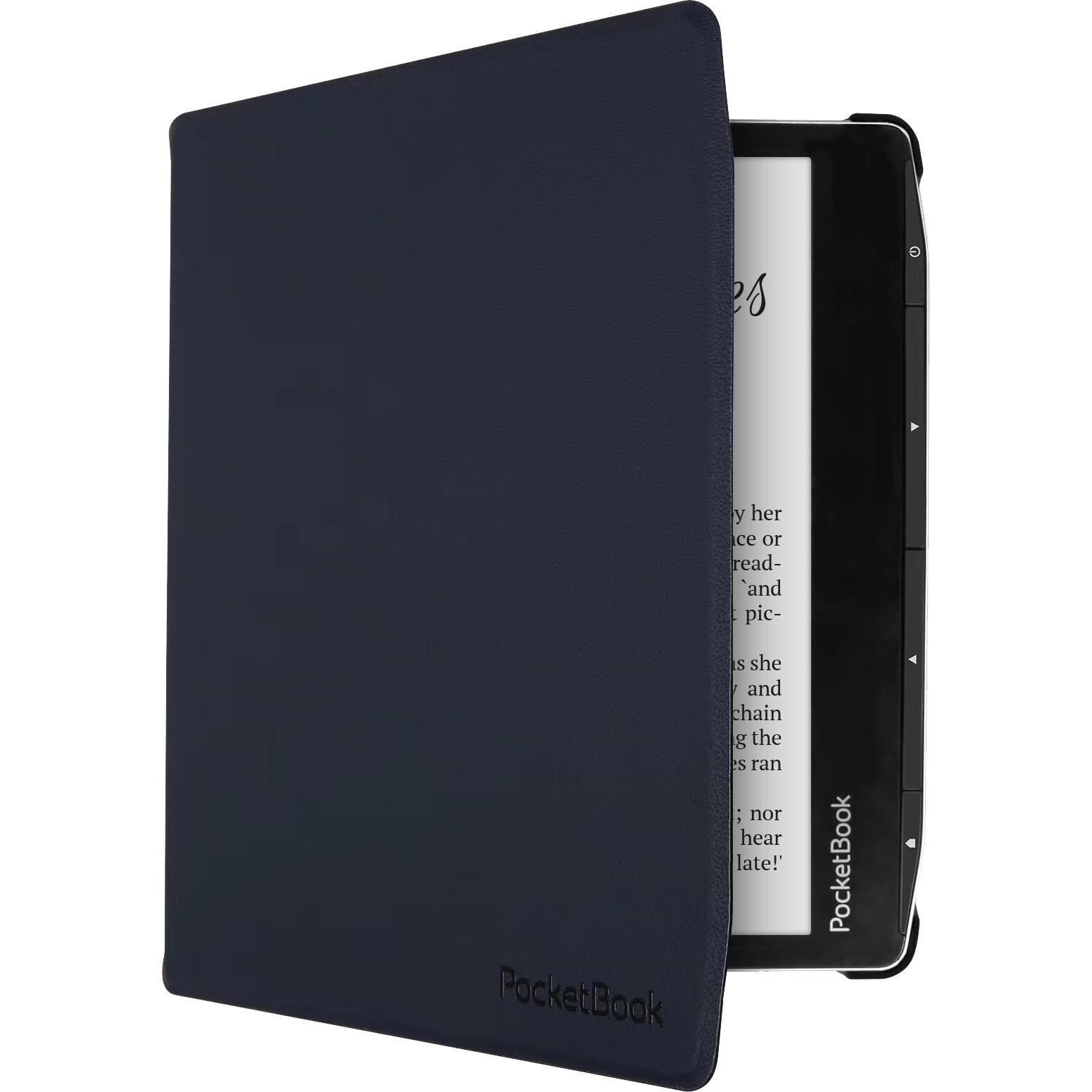 Thumbnail - PocketBook Shell (PocketBook Era), eReader Zubehör, Blau