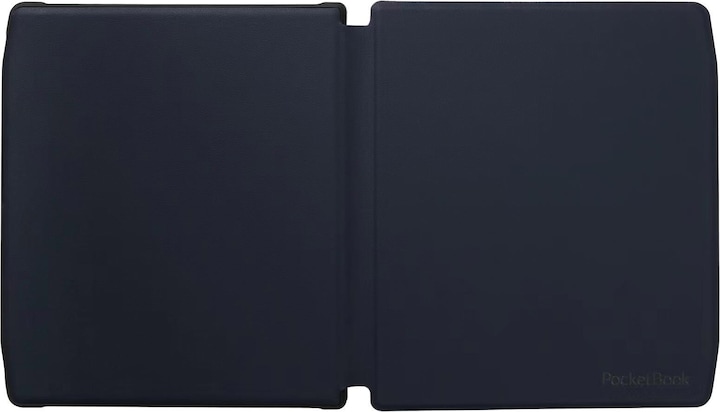 Produktbild PocketBook Shell (PocketBook Era)