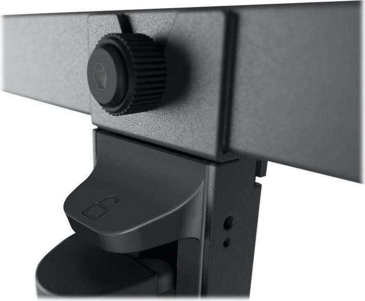 Actual product image Vogels TVM 3625 (Wall, 77", 35 kg)