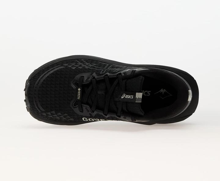 Actual product image ASICS Performance Gel Trabuco 13 GTX W (42)