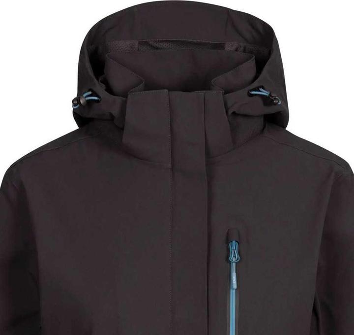 Produktbild Trespass Katya Jacke wasserfest (M)