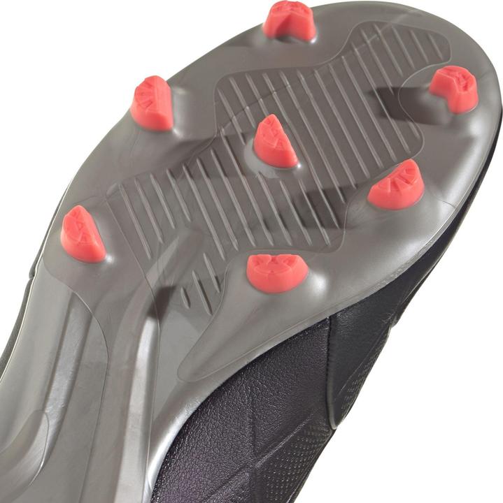 Produktbild adidas fussballschuhe copa pure 2 league fg (44)