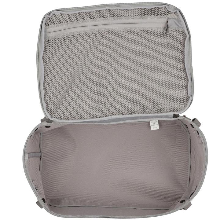 Produktbild Eagle Creek Pack-It Gear Cube