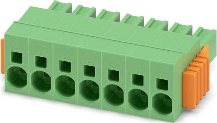 Produktbild Phoenix Contact PCB Connector 1718533