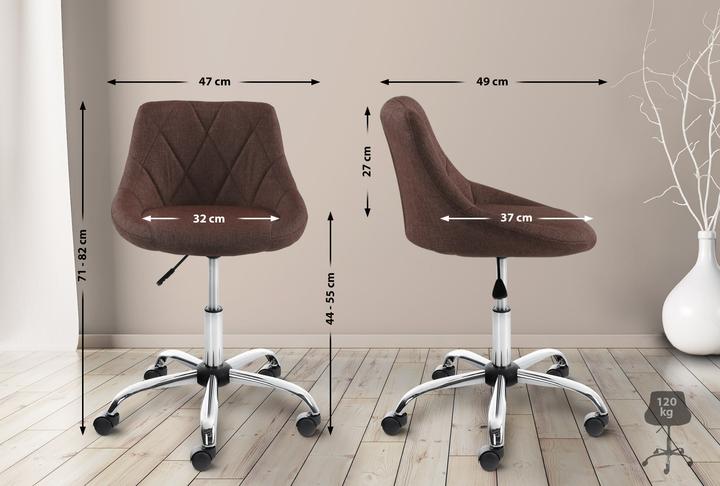 Immagine prodotto CLP Lazio