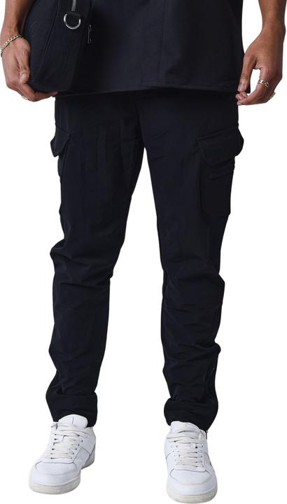 Actual product image Project X Paris Cargo Trousers (L)