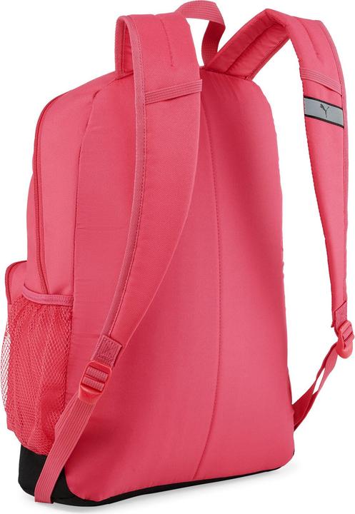 Actual product image Puma Patch Backpack (21 l)