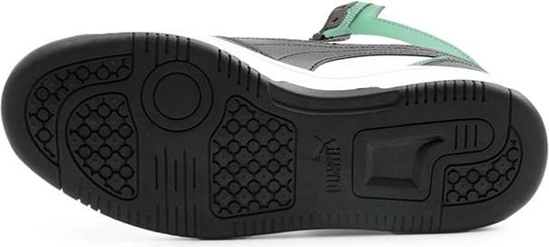Produktbild Puma Rebound v6 (41)