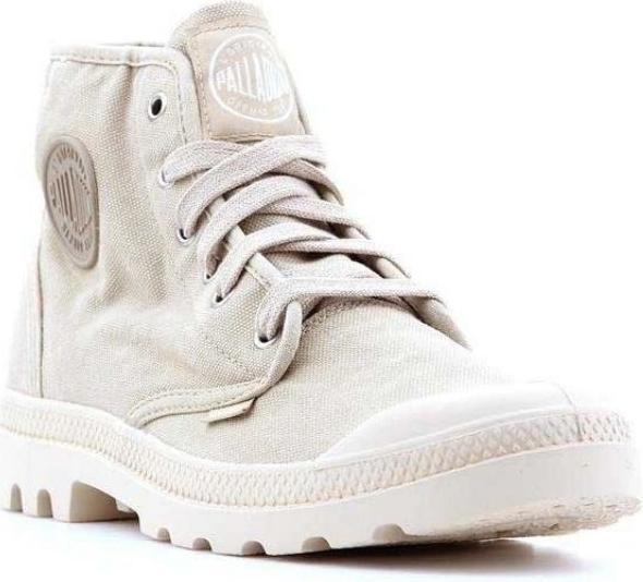 Immagine prodotto Palladium Pampa Hi (44)
