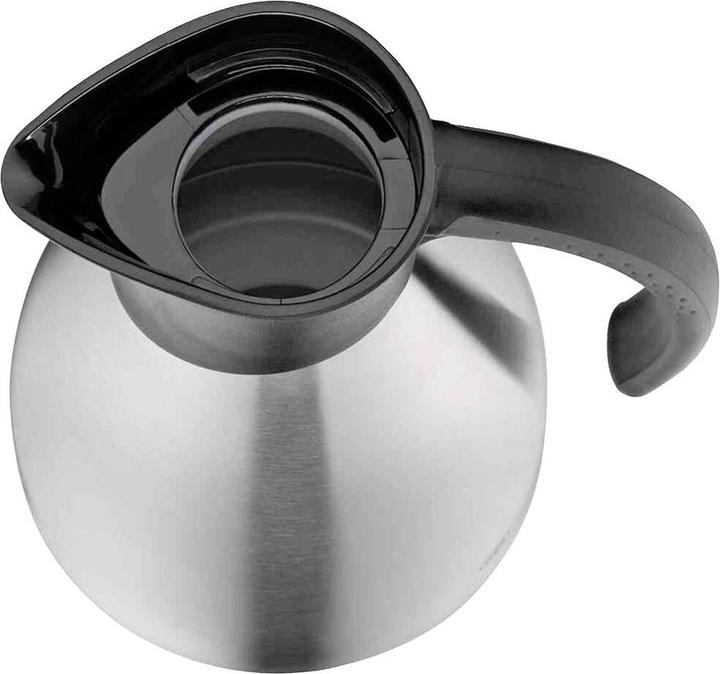 Actual product image Alfi Bono Top Therm jug (1 l)