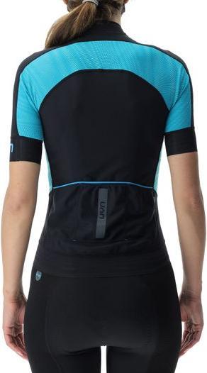 Produktbild UYN Fahrradshirt Allroad Aerofit (XL)