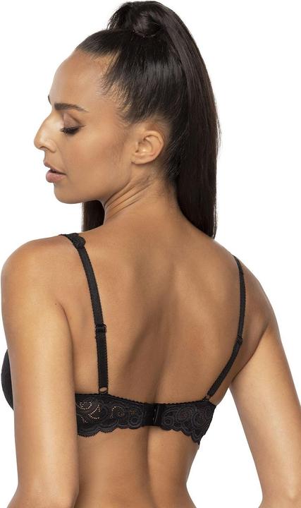 Actual product image Adler Tools Padded bra model (65 C)