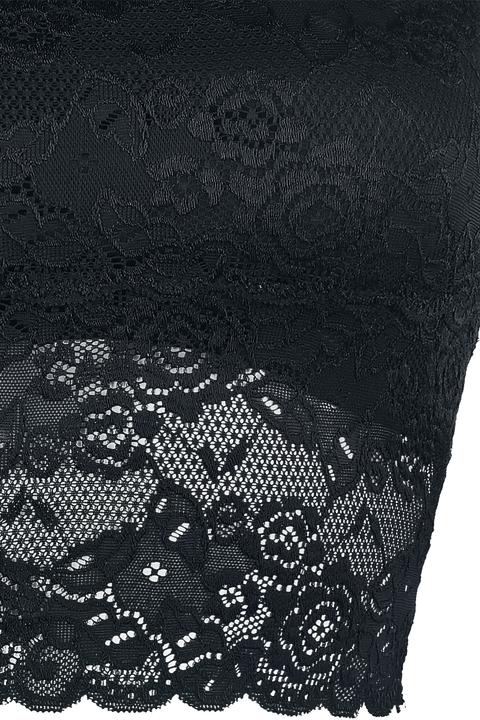 Immagine prodotto Black Premium Whispers In The Dark