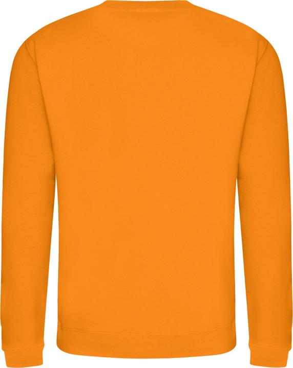 Actual product image Awdis UTRW2014 P (M)