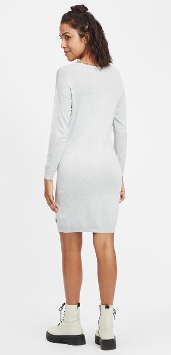 Produktbild Oxmo OXElla 21300566ME (XL)