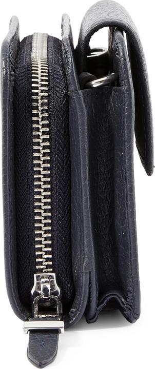 Produktbild Picard Handytasche Pure 1