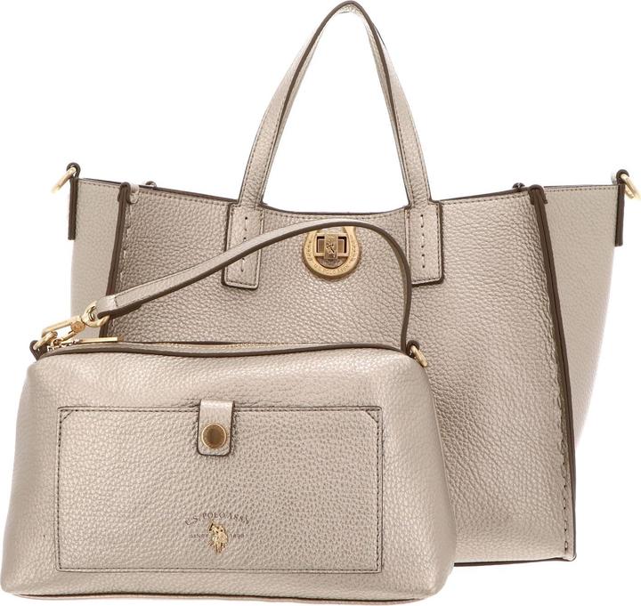 Immagine prodotto U.S. Polo Middleton Double Handle With Extra Bag
