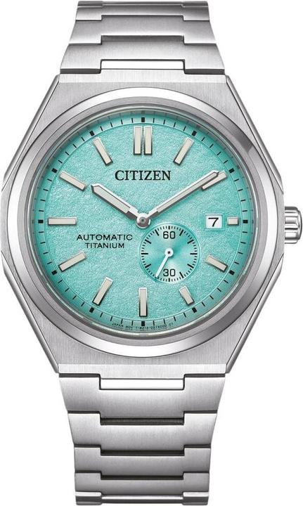 Produktbild Citizen NJ0180-80M