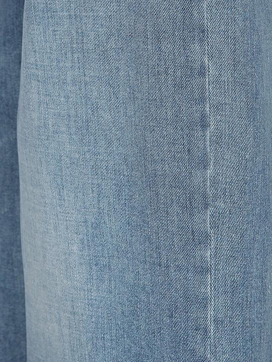 Image du produit Lanius Jeansshorts (36)