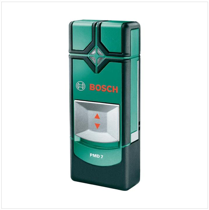 Produktbild Bosch Home & Garden PMD 7 Ortungsgerät (Leitungssucher)