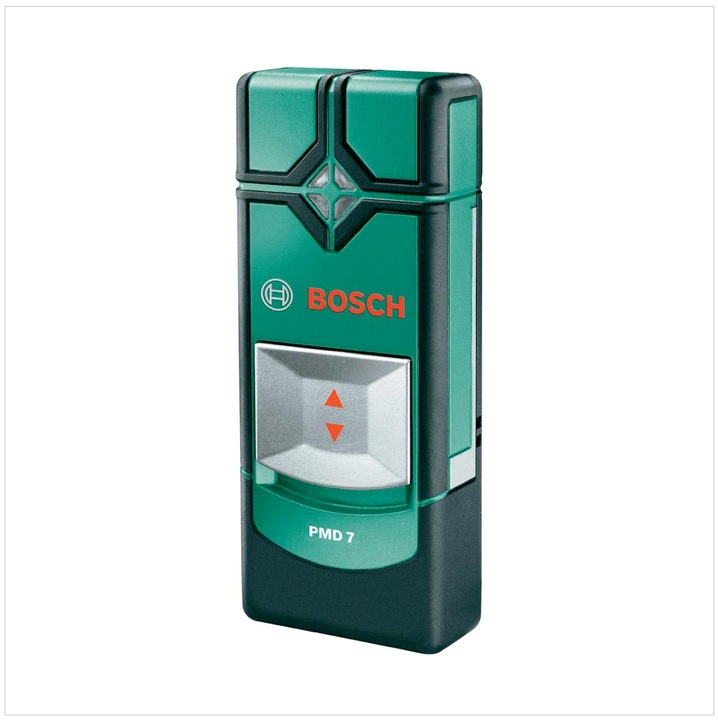Produktbild Bosch Home & Garden PMD 7 Ortungsgerät