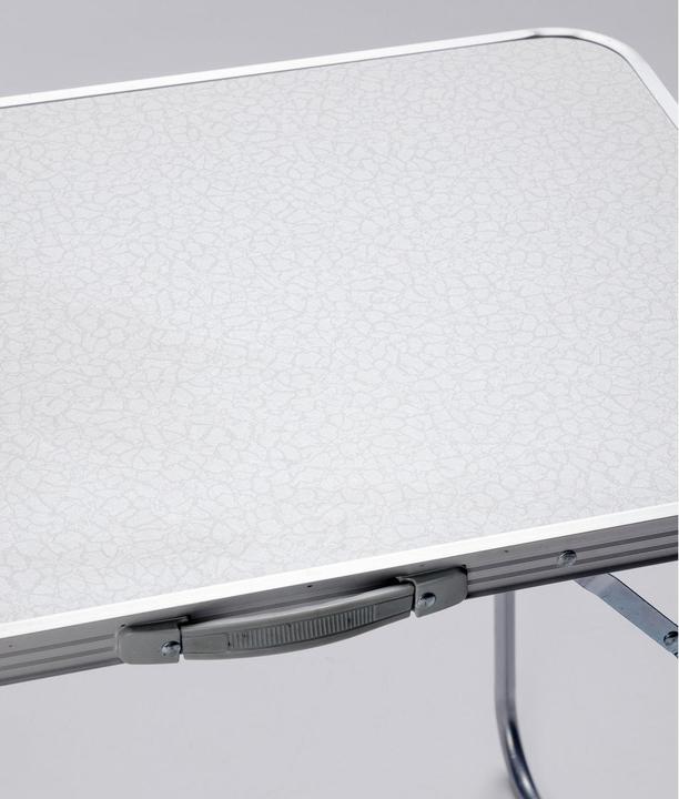 Actual product image GuGus Camping table