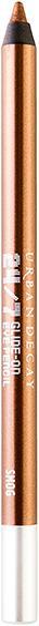 Produktbild Urban Decay 24/7 Glide (Smog)