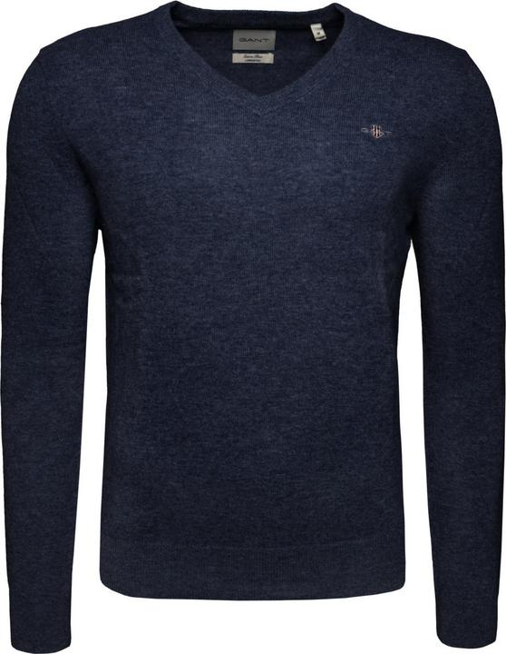 Image du produit GANT 10020014 (S)