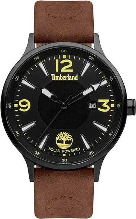 Productafbeelding Timberland Herrenuhr TDWGA2100902 (Ø 43 mm) (43 mm)