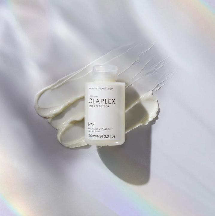 Produktbild Olaplex No.3 (100 ml)