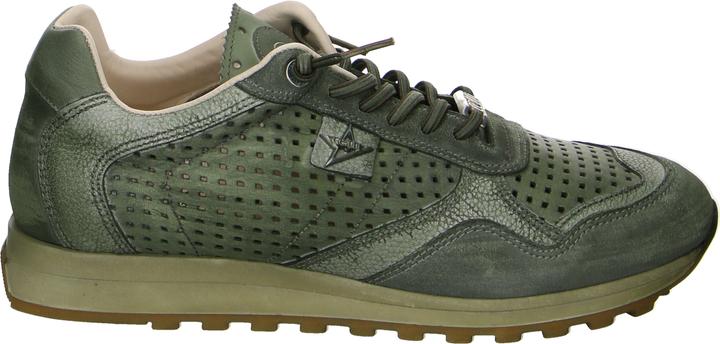 Image du produit Cetti Used Tin Kombat (42)