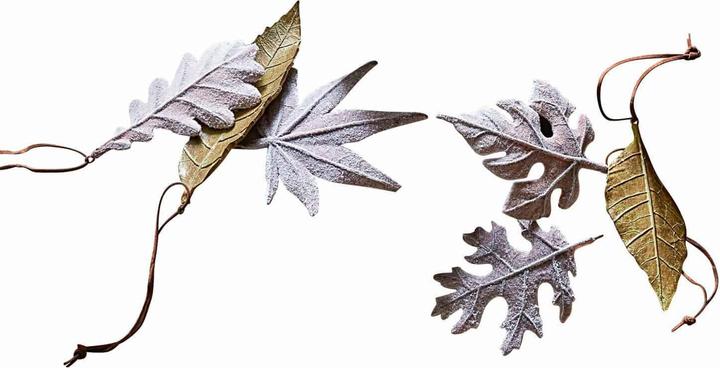 Image du produit Loberon merel