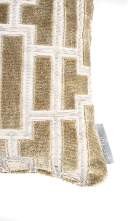 Produktbild Zuiver Scape (60 x 30 cm)