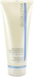 Produktbild Collistar Extra-Delicate Multivitamin (200 ml)