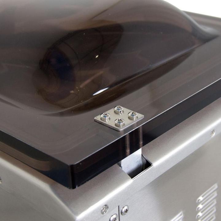 Actual product image Kibernetik 260