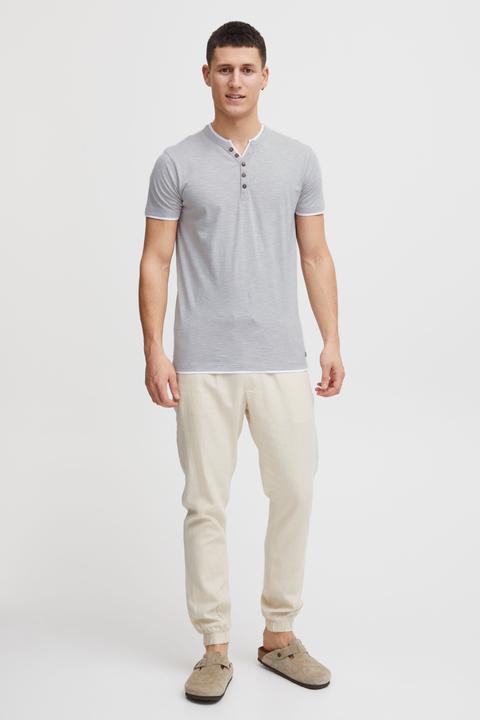 Actual product image Solid SDDigos 21103580ME (S)