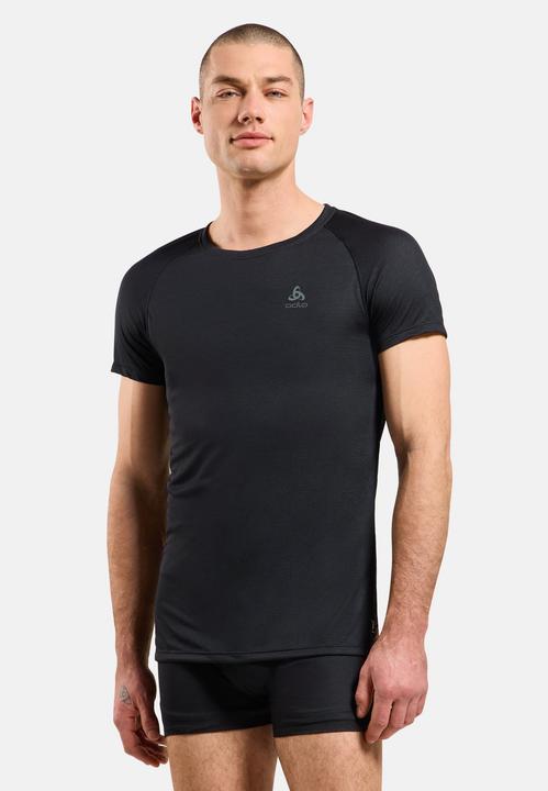 Immagine prodotto Odlo Attivo F-Dry Light (M)