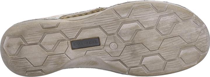 Image du produit Josef Seibel 59656-773 (36)