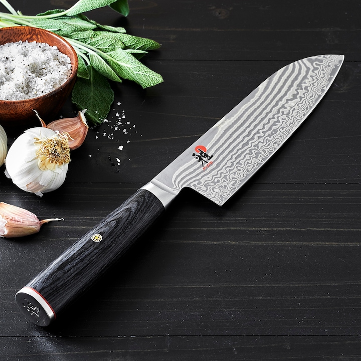 Immagine prodotto Miyabi 5000FCD (18 cm)