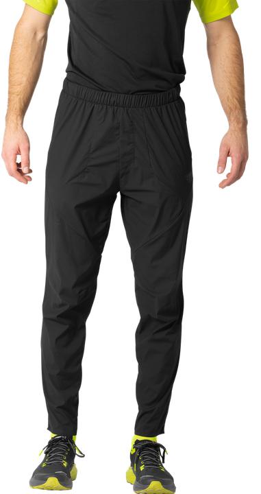 Produktbild Dynafit Trail Reflective Hose (M)