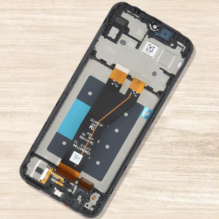 Produktbild Samsung GH81-23640A (Display, Samsung Galaxy A14)